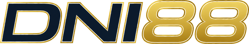 dni88